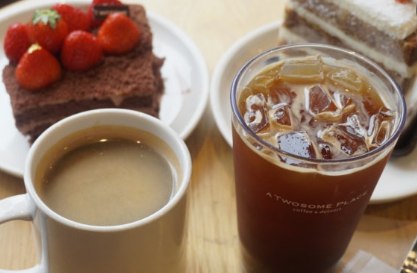 투썸 창업.jpg