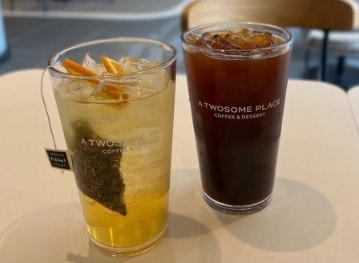 서울투썸 창업