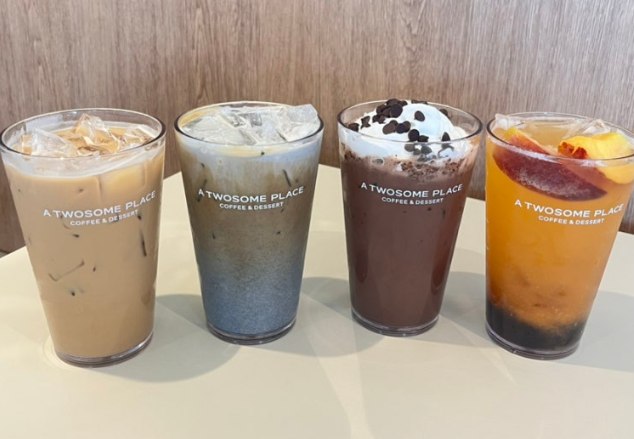 충북투썸 창업