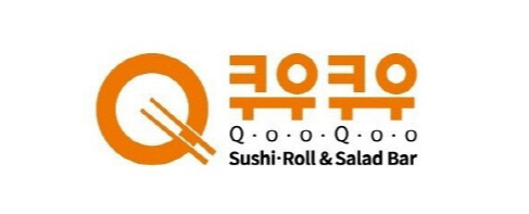 원주쿠우쿠우
