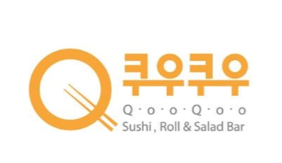인천쿠우쿠우매매