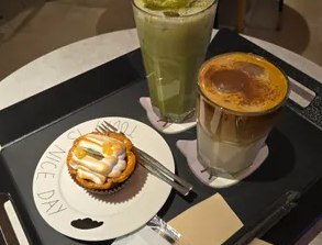 투썸 창업