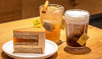 경기투썸 창업 양도양수 투썸창업 투썸양수 카페창업