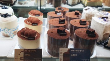 대전투썸 대전창업 투썸양도양수 투썸창업 카페창업