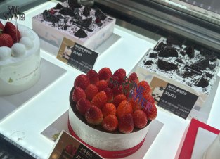 투썸 창업 카페창업 투썸창업 창업문의 카페권리금 카페양도양수 창업조건 권리금