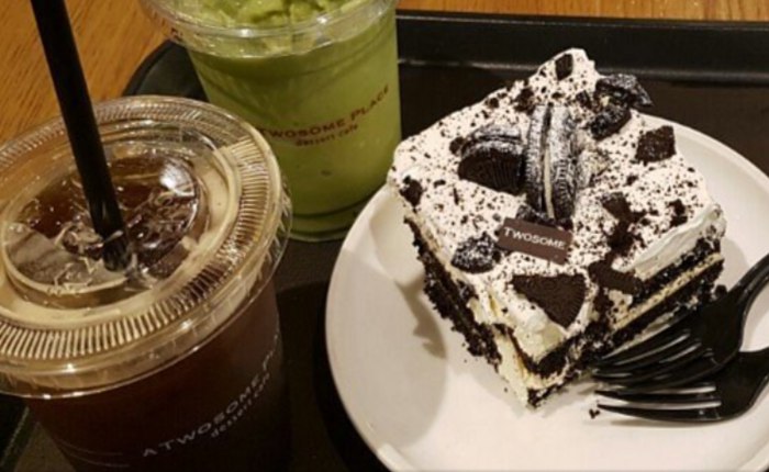 투썸창업 수원투썸 카페권리금 카페창업 투썸권리금 카페신규창업jpg
