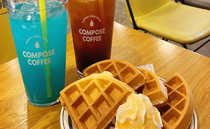 컴포즈창업 컴포즈창업비용 카페창업 카페창업비용 컴포즈커피얼마 컴포즈생딸기가격 컴포즈창업모아.jpg
